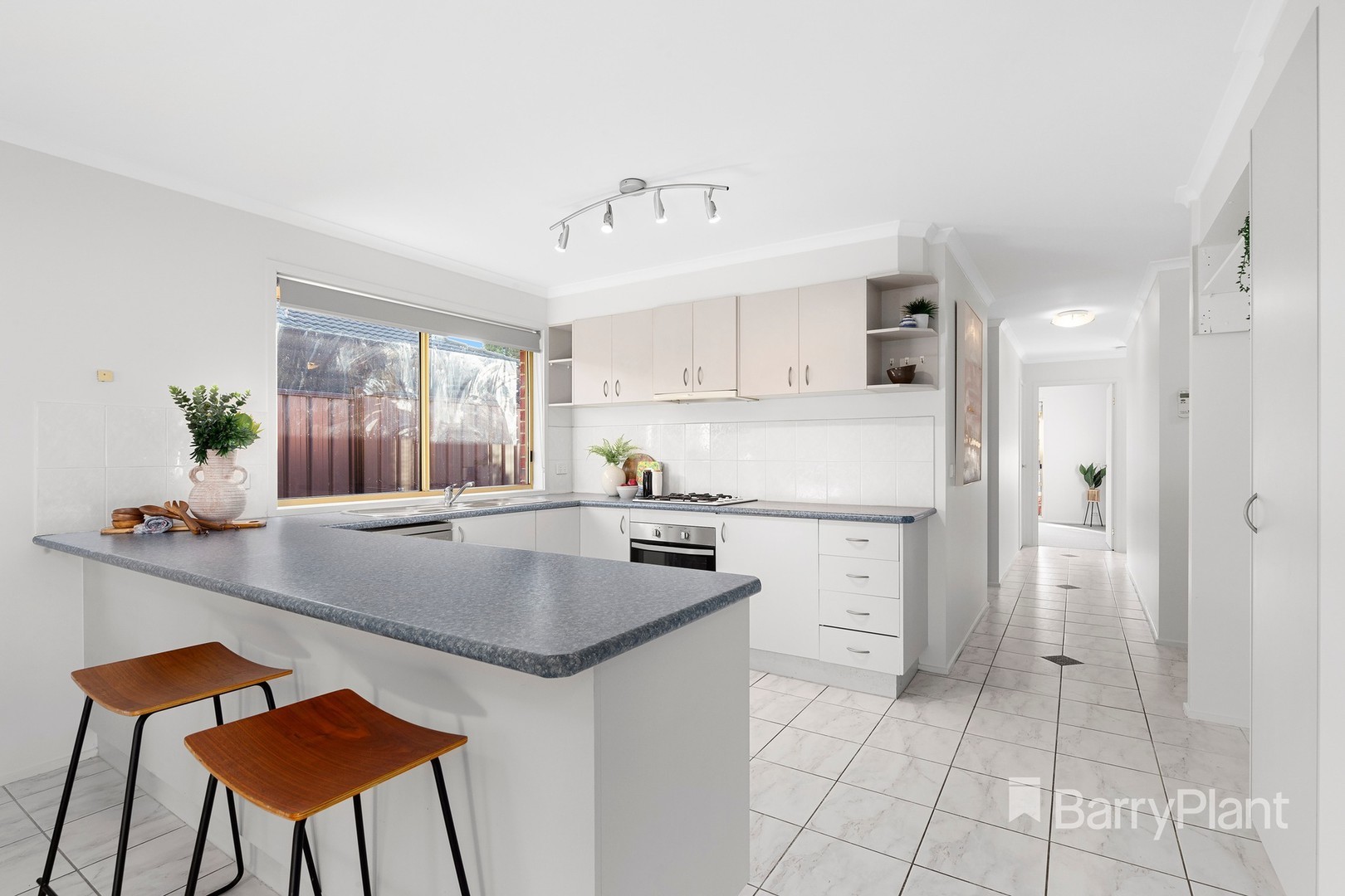 13 Eskay Road, Epping, VIC 3076, Epping - Thumbnail 2