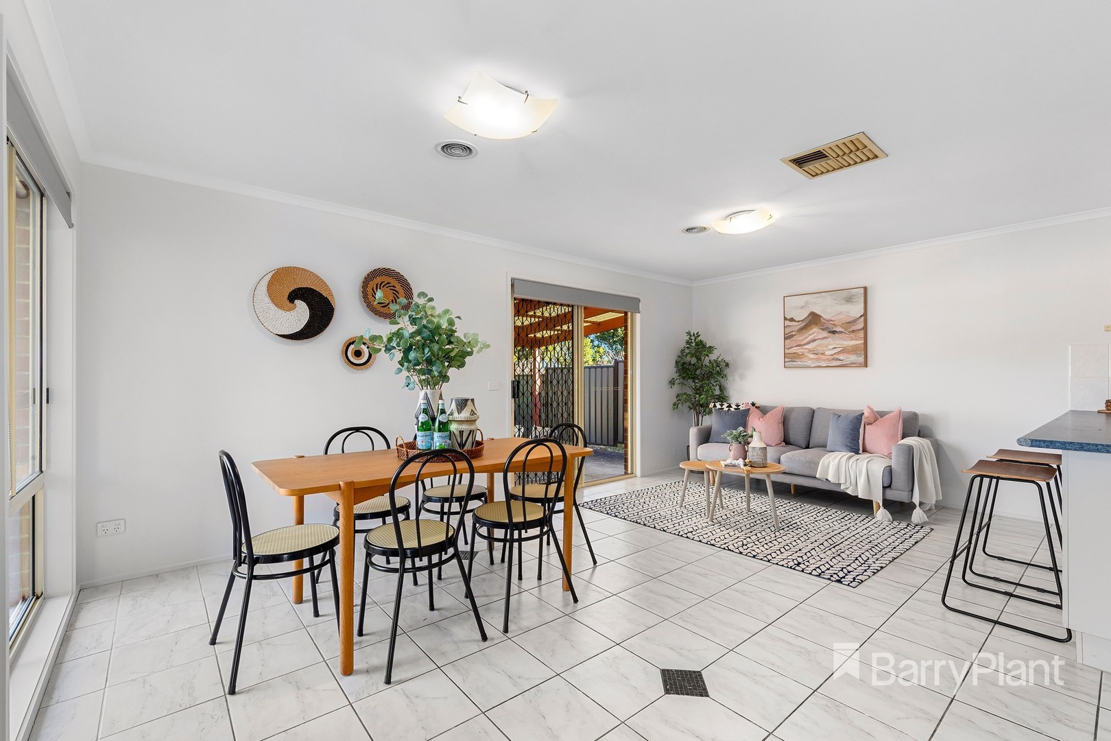 13 Eskay Road, Epping, VIC 3076, Epping - Thumbnail 3