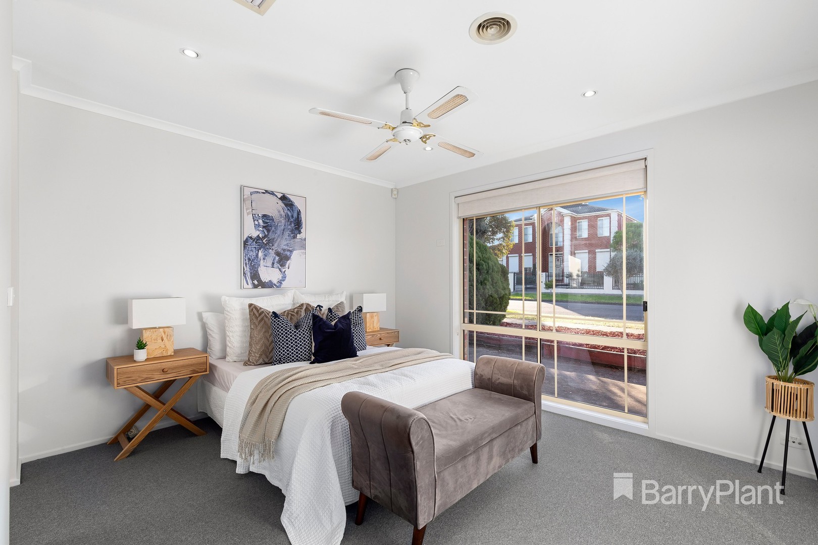 13 Eskay Road, Epping, VIC 3076, Epping - Thumbnail 5