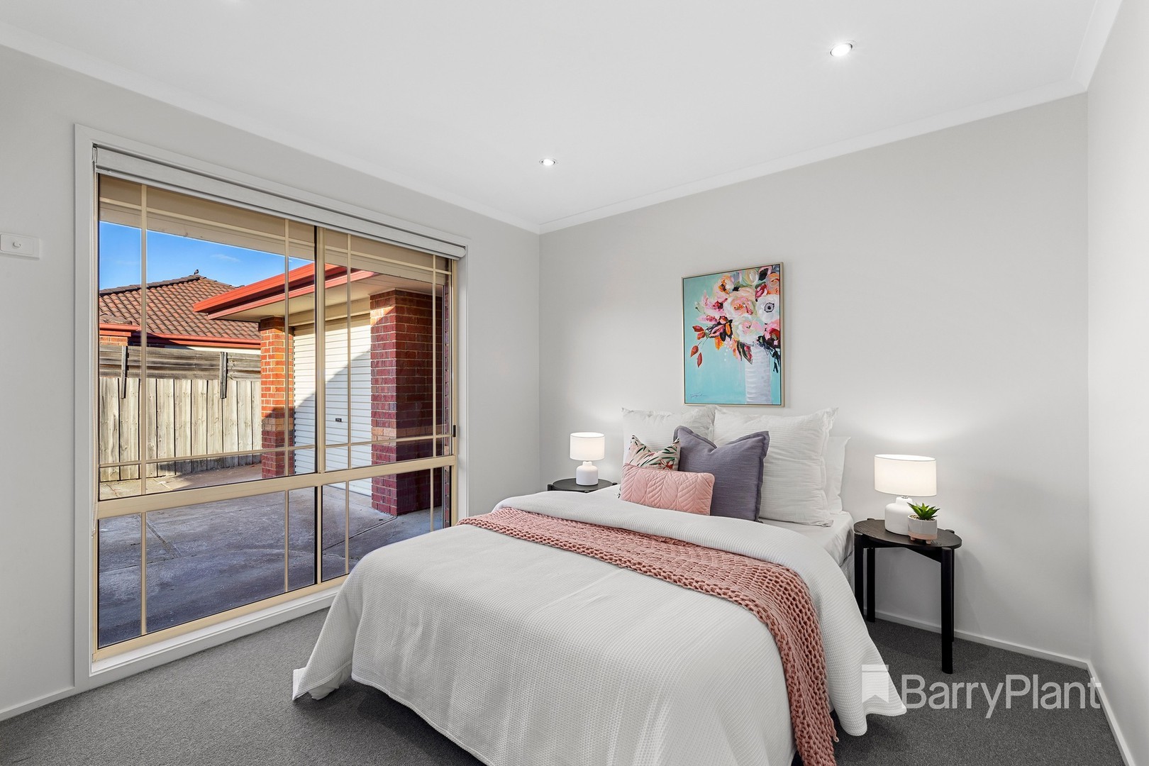 13 Eskay Road, Epping, VIC 3076, Epping - Thumbnail 5