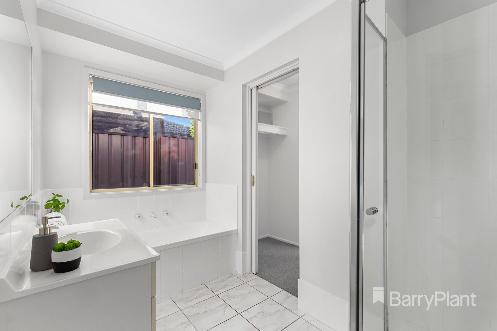 13 Eskay Road, Epping, VIC 3076, Epping - Thumbnail 6