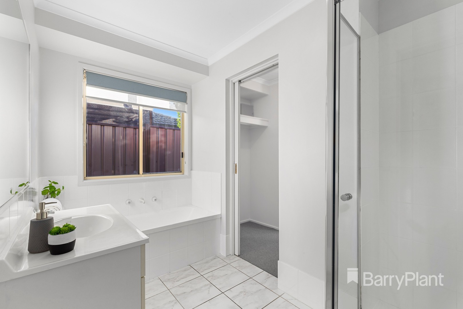 13 Eskay Road, Epping, VIC 3076, Epping - Thumbnail 6