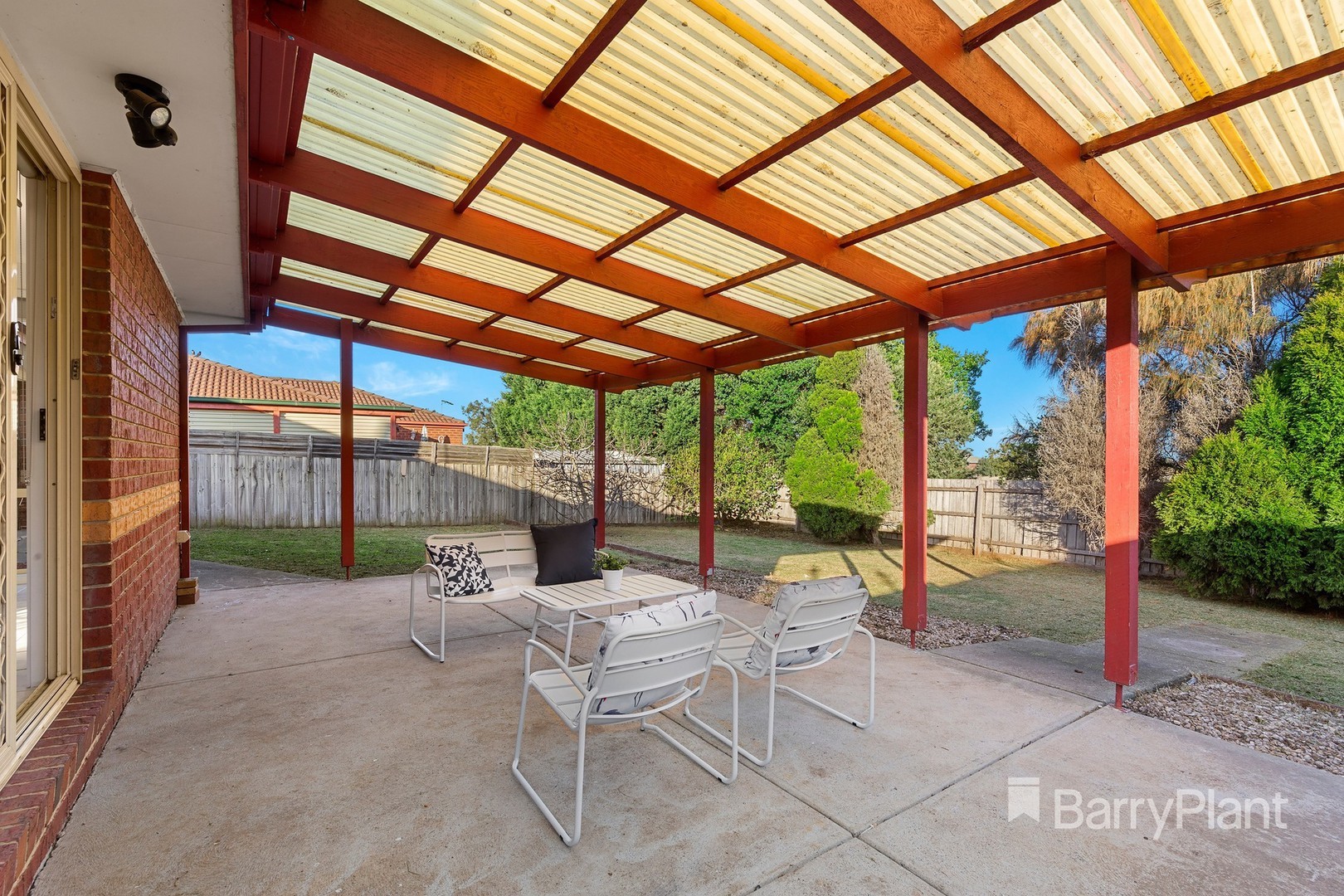 13 Eskay Road, Epping, VIC 3076, Epping - Thumbnail 8