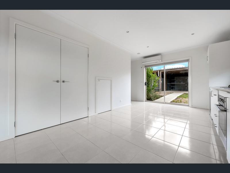 13 Essence Parkway, Craigieburn, VIC 3064, Craigieburn - Thumbnail 4