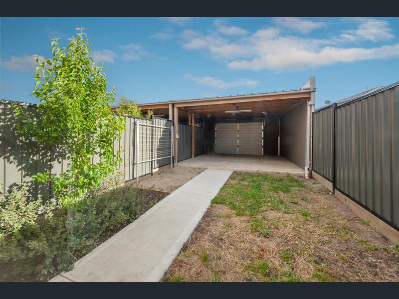 13 Essence Parkway, Craigieburn, VIC 3064, Craigieburn - Thumbnail 7