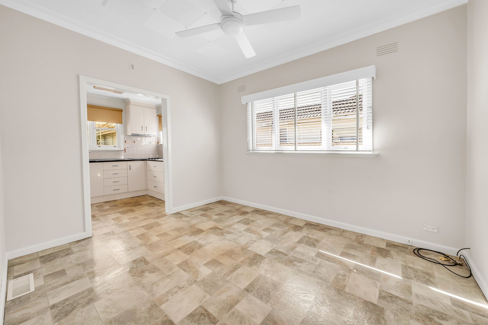 13 Estelle Street, Sunshine West, VIC 3020 - Thumbnail 2 - 01/10/2026