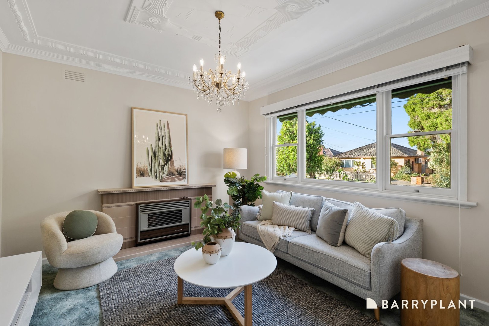 13 Estelle Street, Sunshine West, VIC 3020 - Thumbnail 2 - 04/06/2026