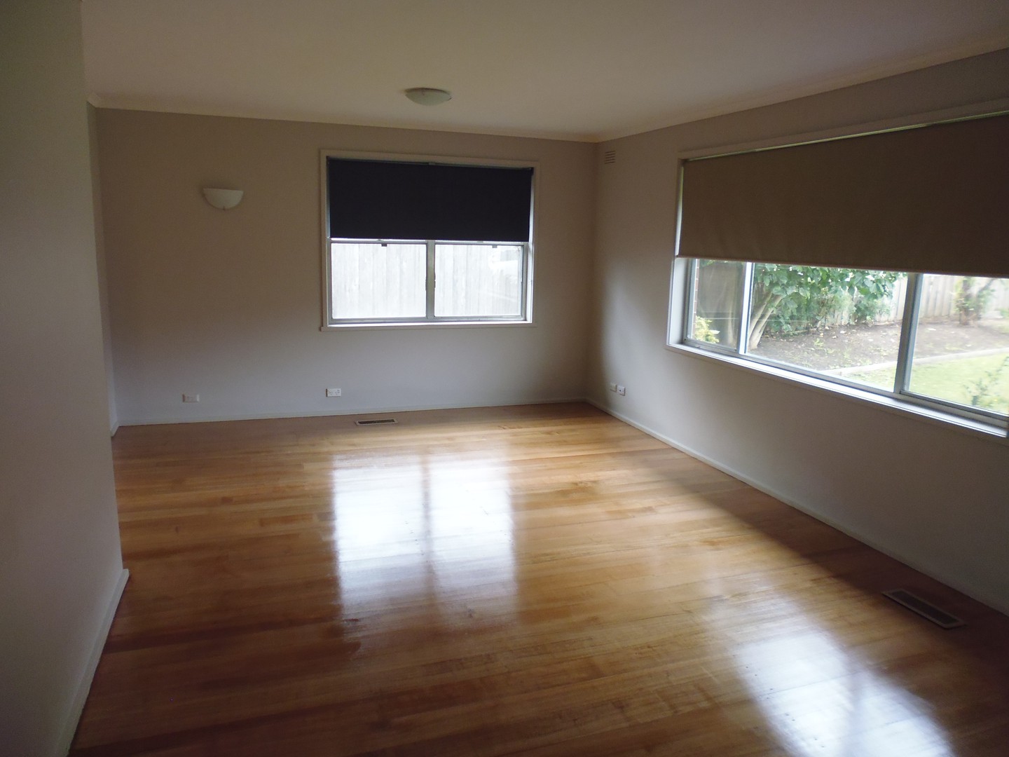 13 Ethel Street, Boronia, VIC 3155, Boronia - Thumbnail 2