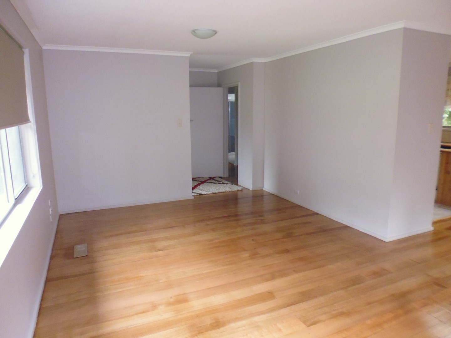 13 Ethel Street, Boronia, VIC 3155, Boronia - Thumbnail 3