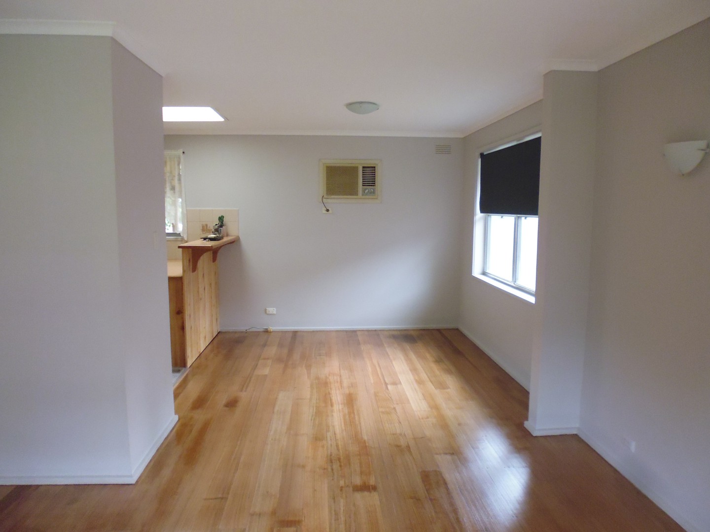 13 Ethel Street, Boronia, VIC 3155, Boronia - Thumbnail 4