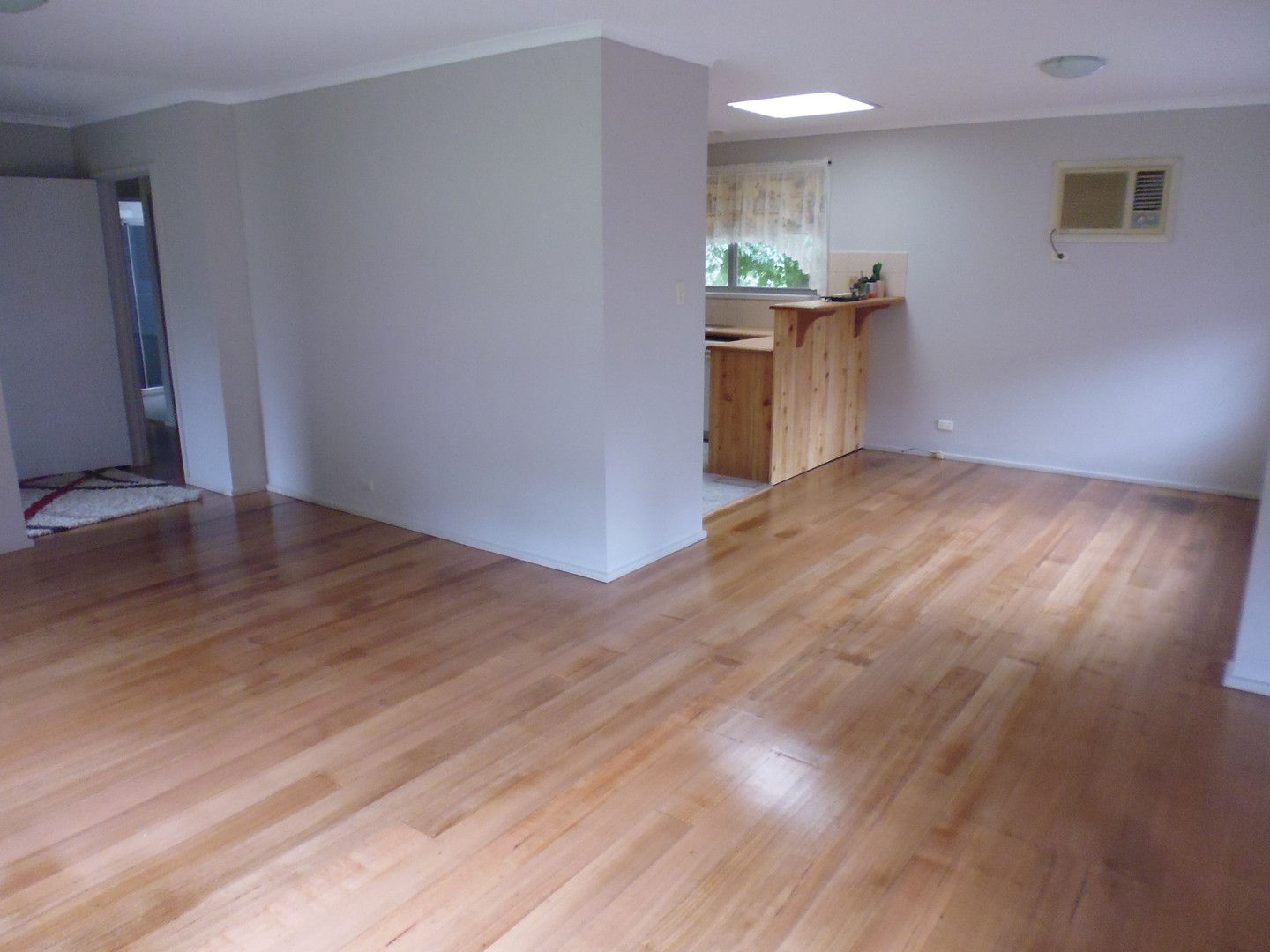 13 Ethel Street, Boronia, VIC 3155, Boronia - Thumbnail 5