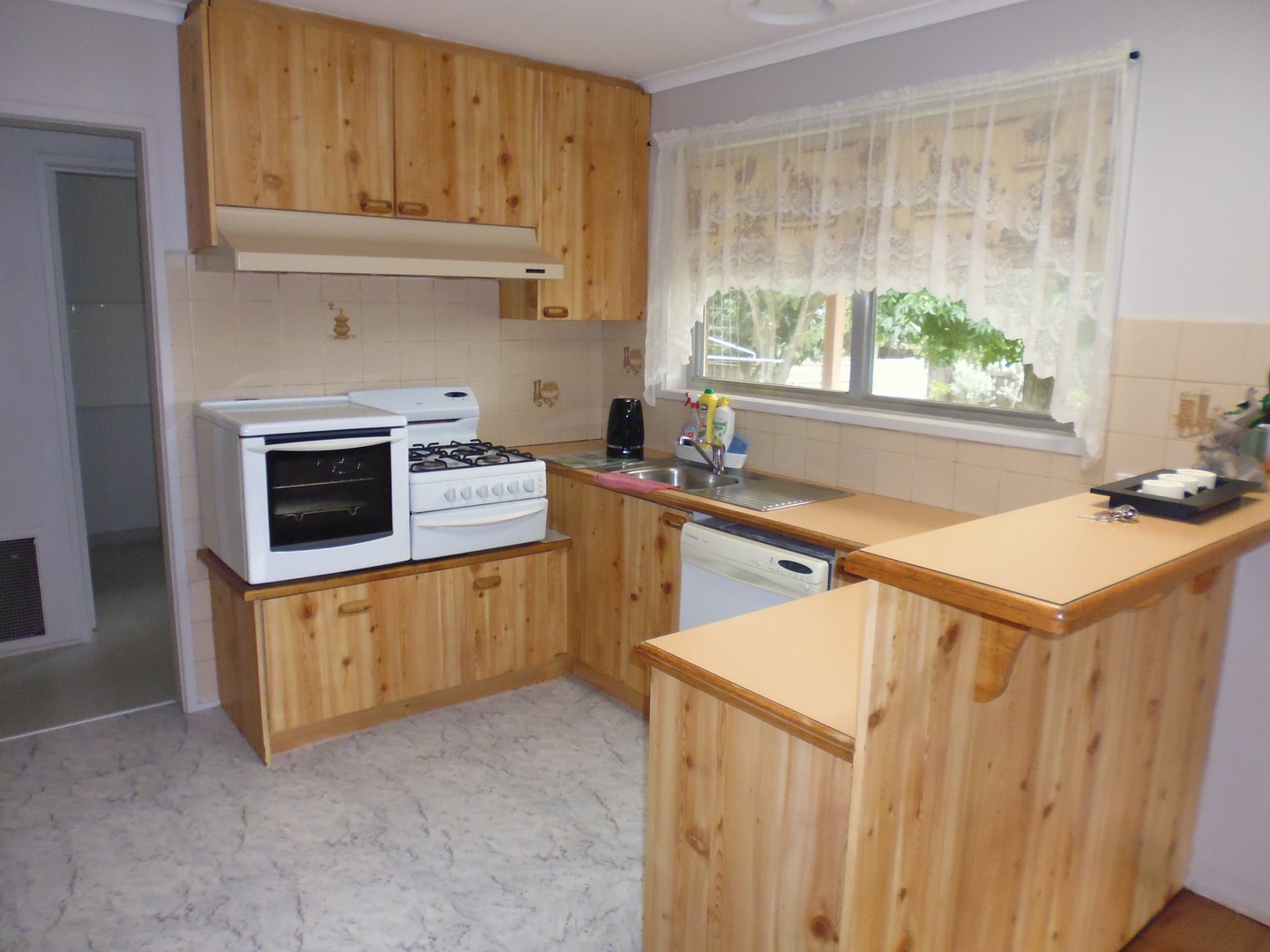 13 Ethel Street, Boronia, VIC 3155, Boronia - Thumbnail 6