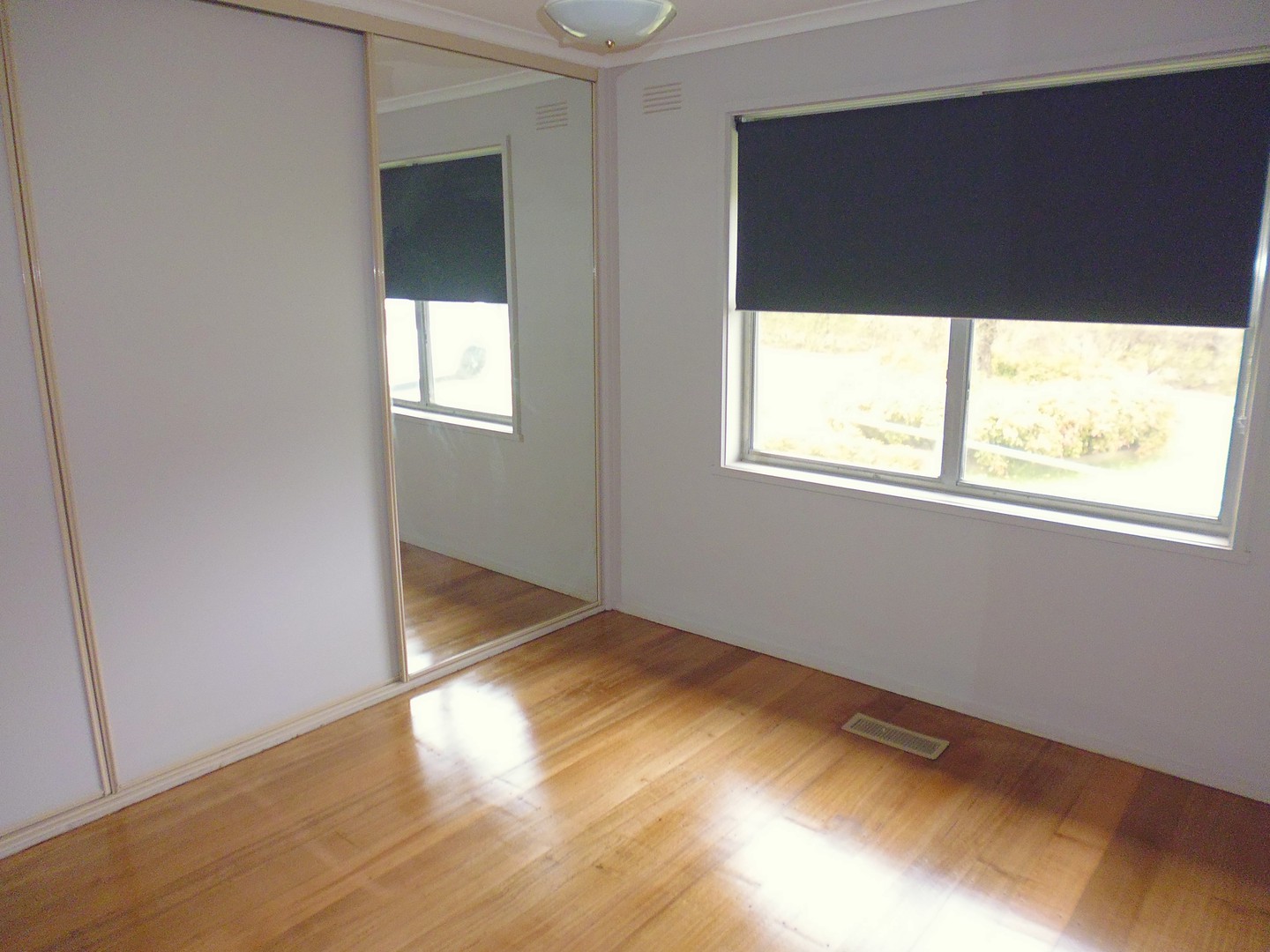 13 Ethel Street, Boronia, VIC 3155, Boronia - Thumbnail 8