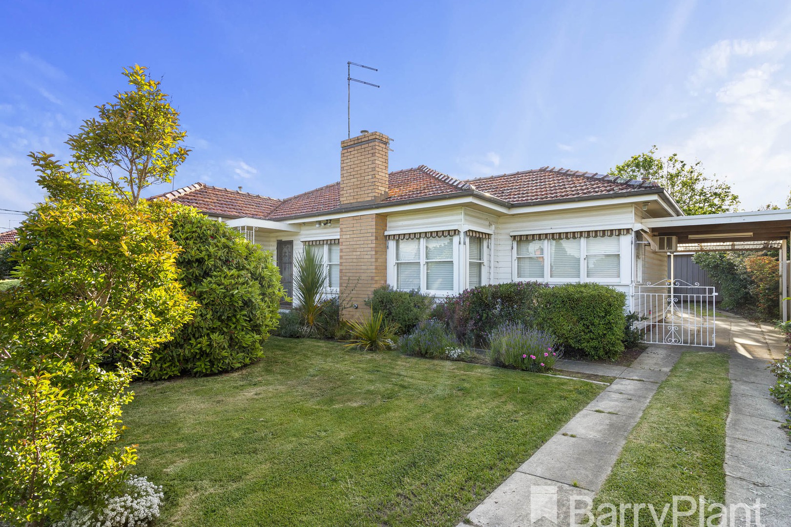 13 Eton Street, Wendouree, VIC 3355 - Thumbnail 1 - 26/11/2021