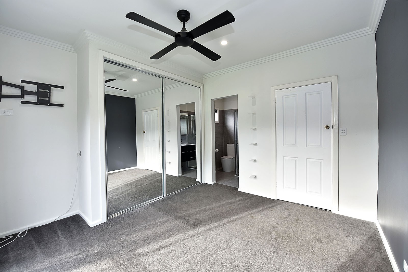 13 Etzel St, Airport West, VIC 3042, Airport West - Thumbnail 4