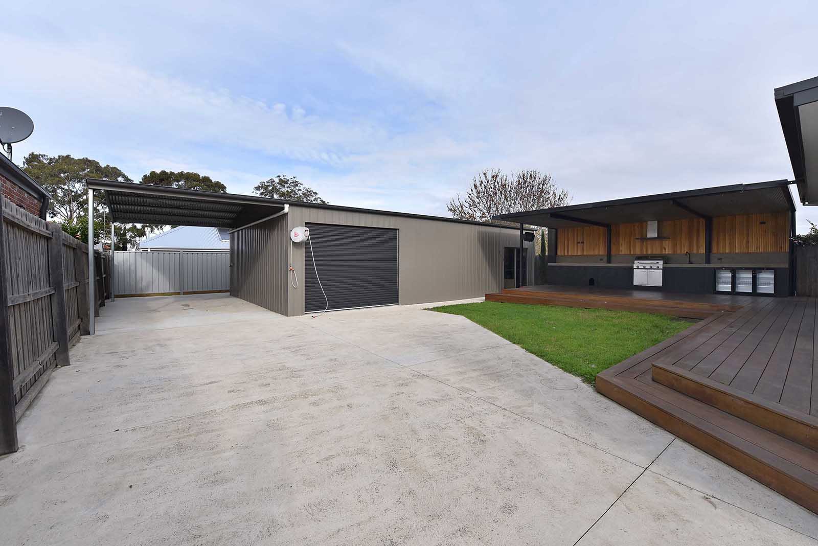 13 Etzel St, Airport West, VIC 3042, Airport West - Thumbnail 6