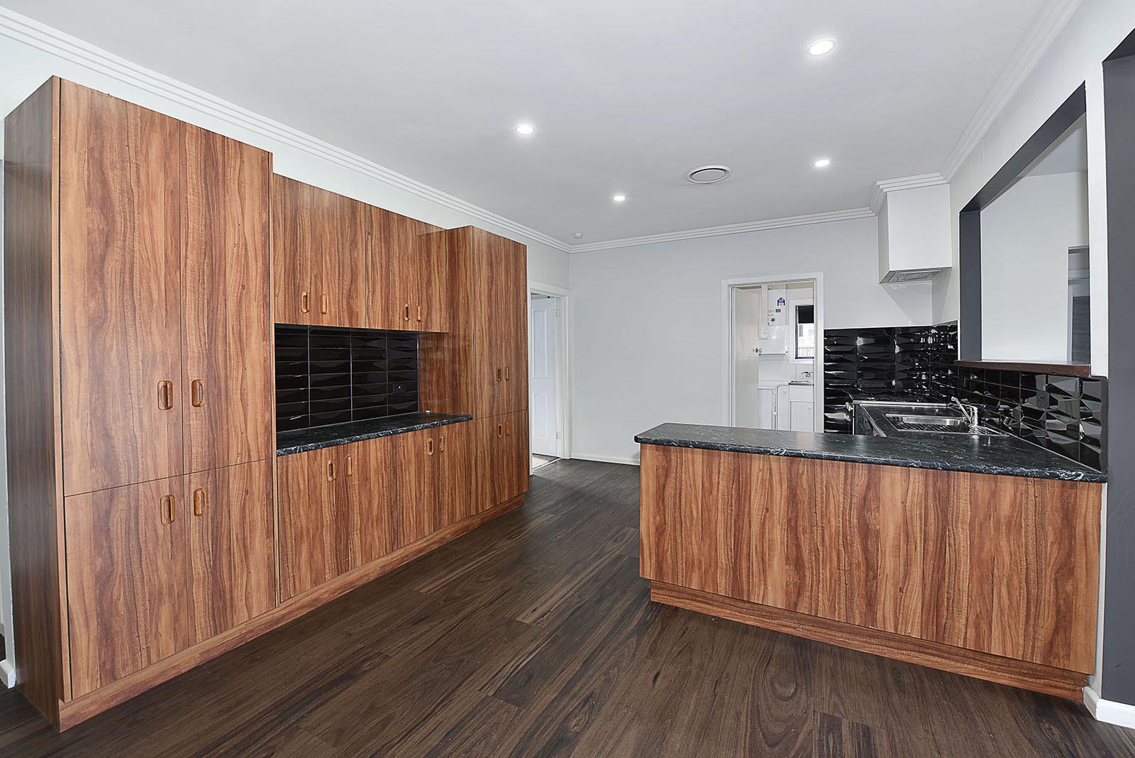 13 Etzel St, Airport West, VIC 3042 - Thumbnail 2 - 13/08/2025