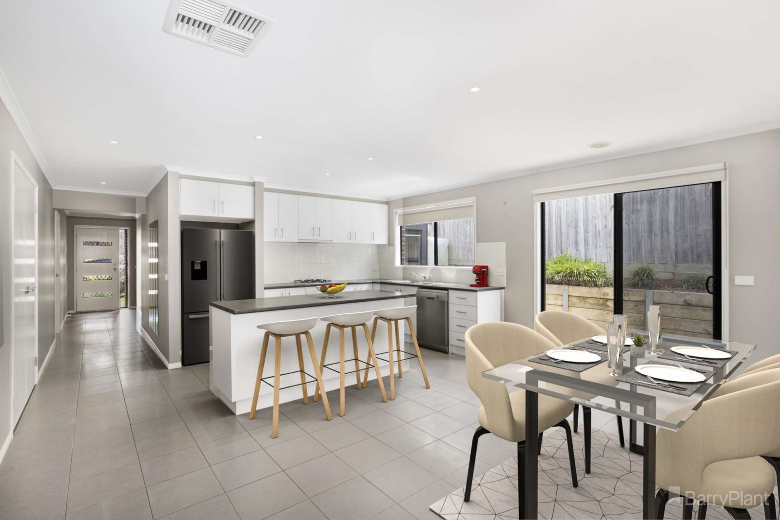 13 Eucalypt Court, Drouin, VIC 3818, Drouin - Thumbnail 2