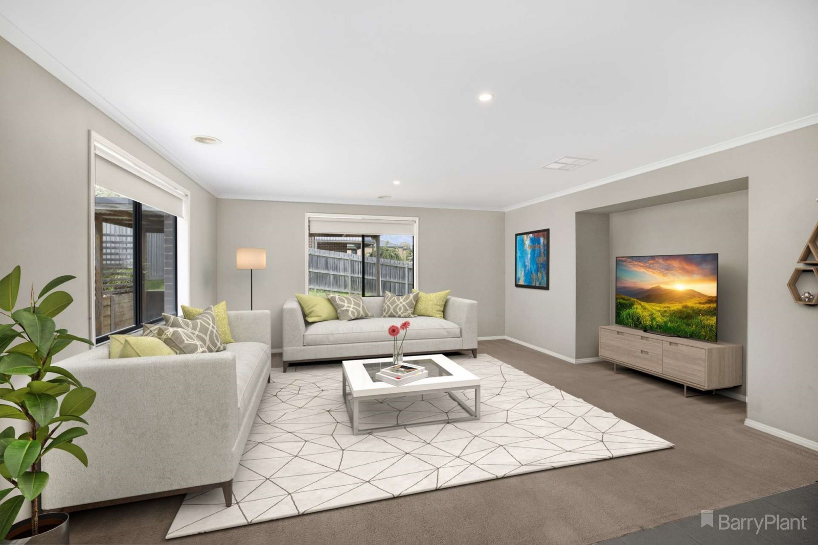 13 Eucalypt Court, Drouin, VIC 3818, Drouin - Thumbnail 3