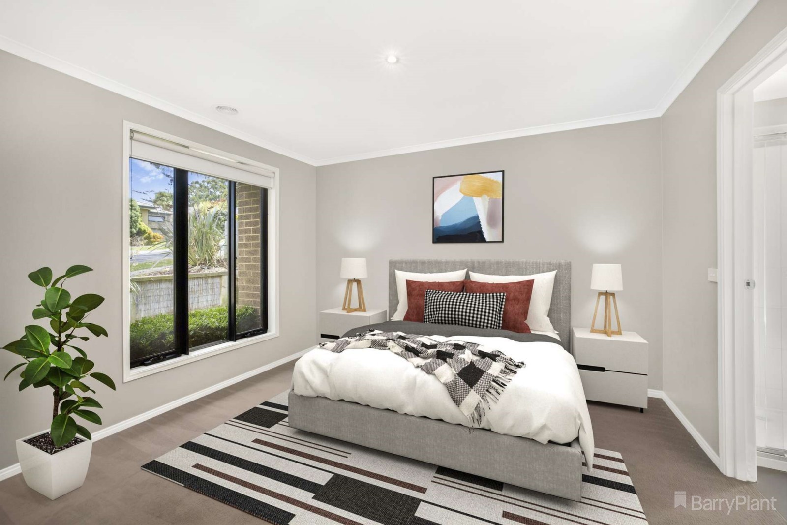 13 Eucalypt Court, Drouin, VIC 3818, Drouin - Thumbnail 4