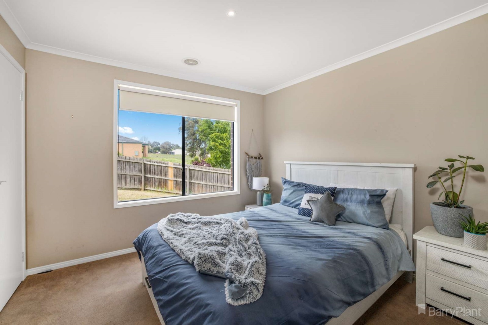13 Eucalypt Court, Drouin, VIC 3818, Drouin - Thumbnail 5