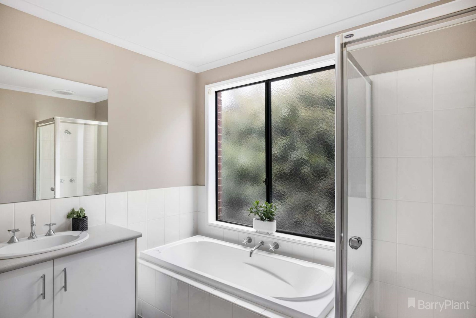 13 Eucalypt Court, Drouin, VIC 3818, Drouin - Thumbnail 6