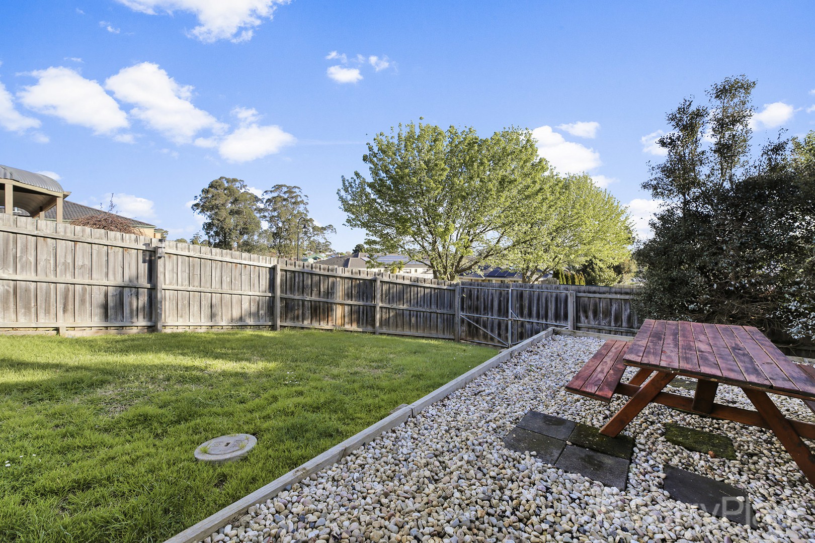 13 Eucalypt Court, Drouin, VIC 3818, Drouin - Thumbnail 7