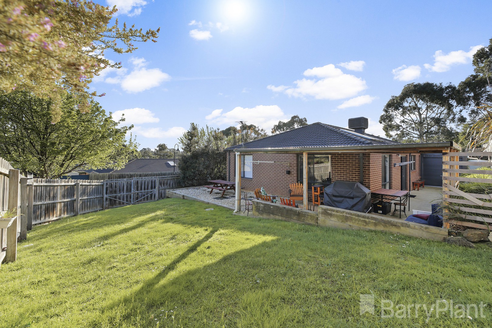 13 Eucalypt Court, Drouin, VIC 3818, Drouin - Thumbnail 8