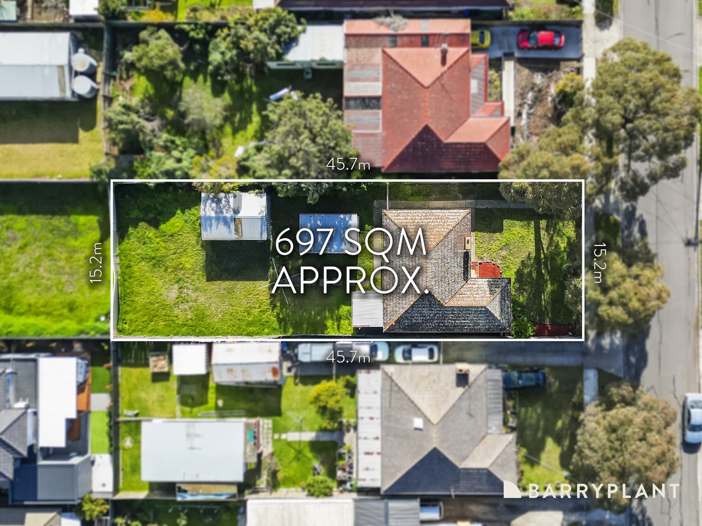 13 Euroa Avenue, Sunshine North, VIC 3020, Sunshine North - Thumbnail 2