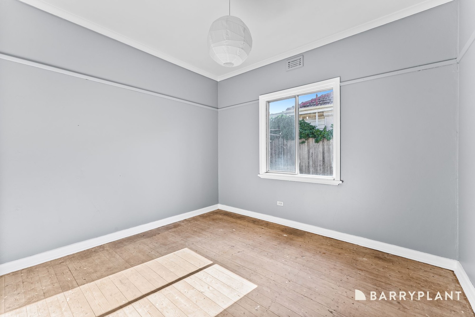 13 Euroa Avenue, Sunshine North, VIC 3020, Sunshine North - Thumbnail 5