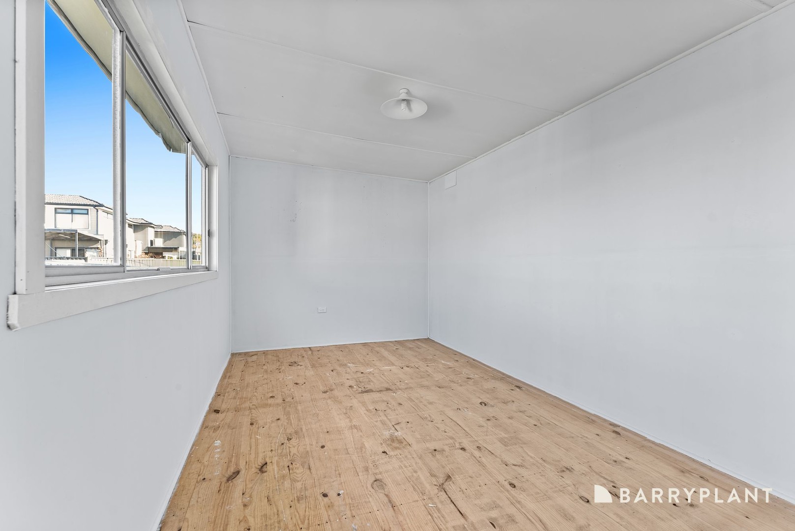 13 Euroa Avenue, Sunshine North, VIC 3020, Sunshine North - Thumbnail 6