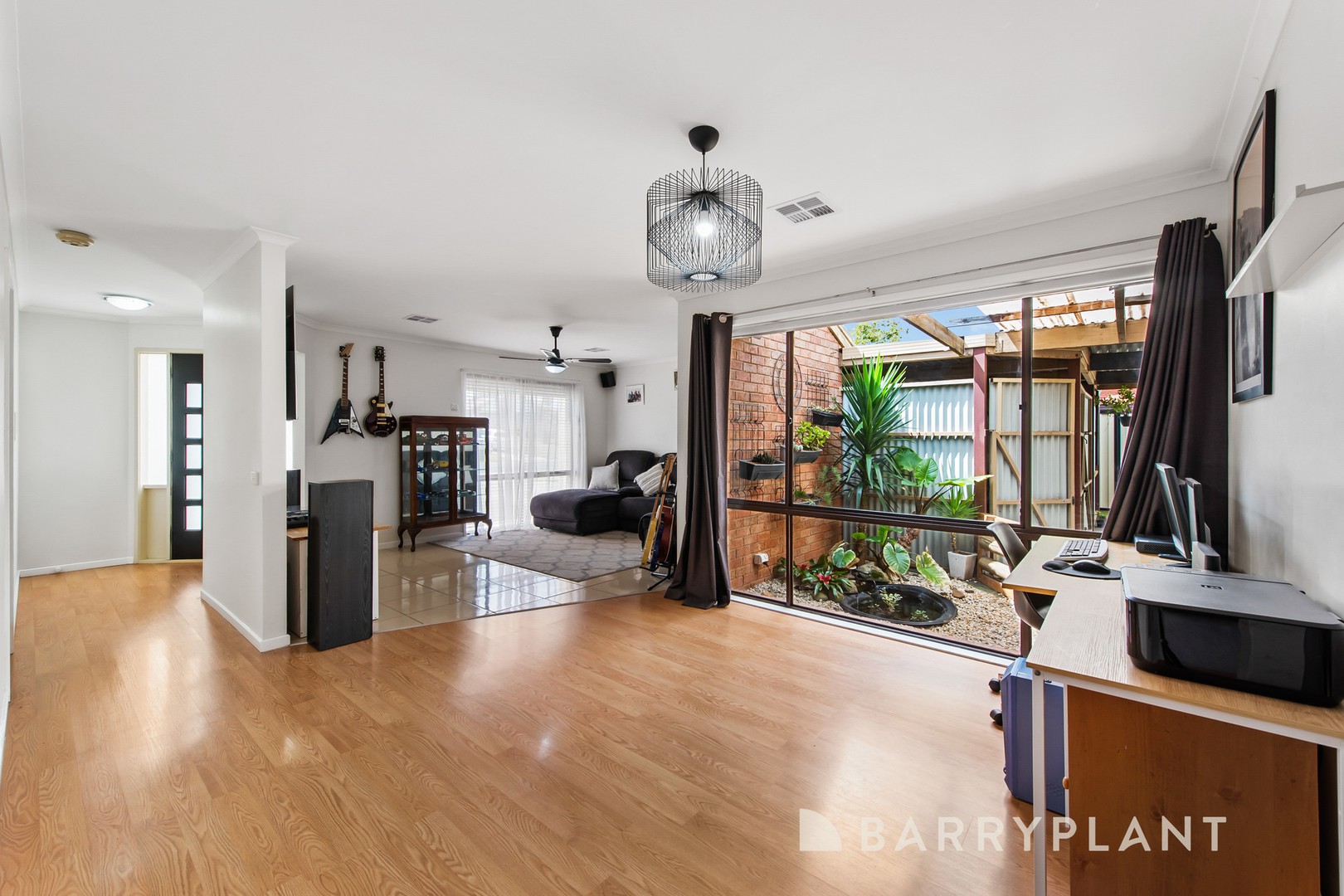 13 Evelyn Close, Melton West, VIC 3337, Melton West - Thumbnail 4