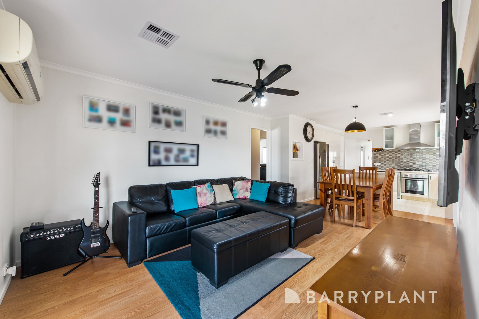 13 Evelyn Close, Melton West, VIC 3337, Melton West - Thumbnail 5
