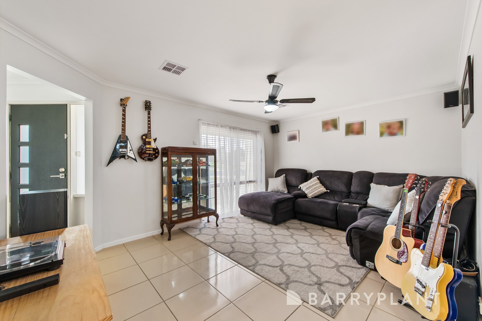 13 Evelyn Close, Melton West, VIC 3337, Melton West - Thumbnail 6