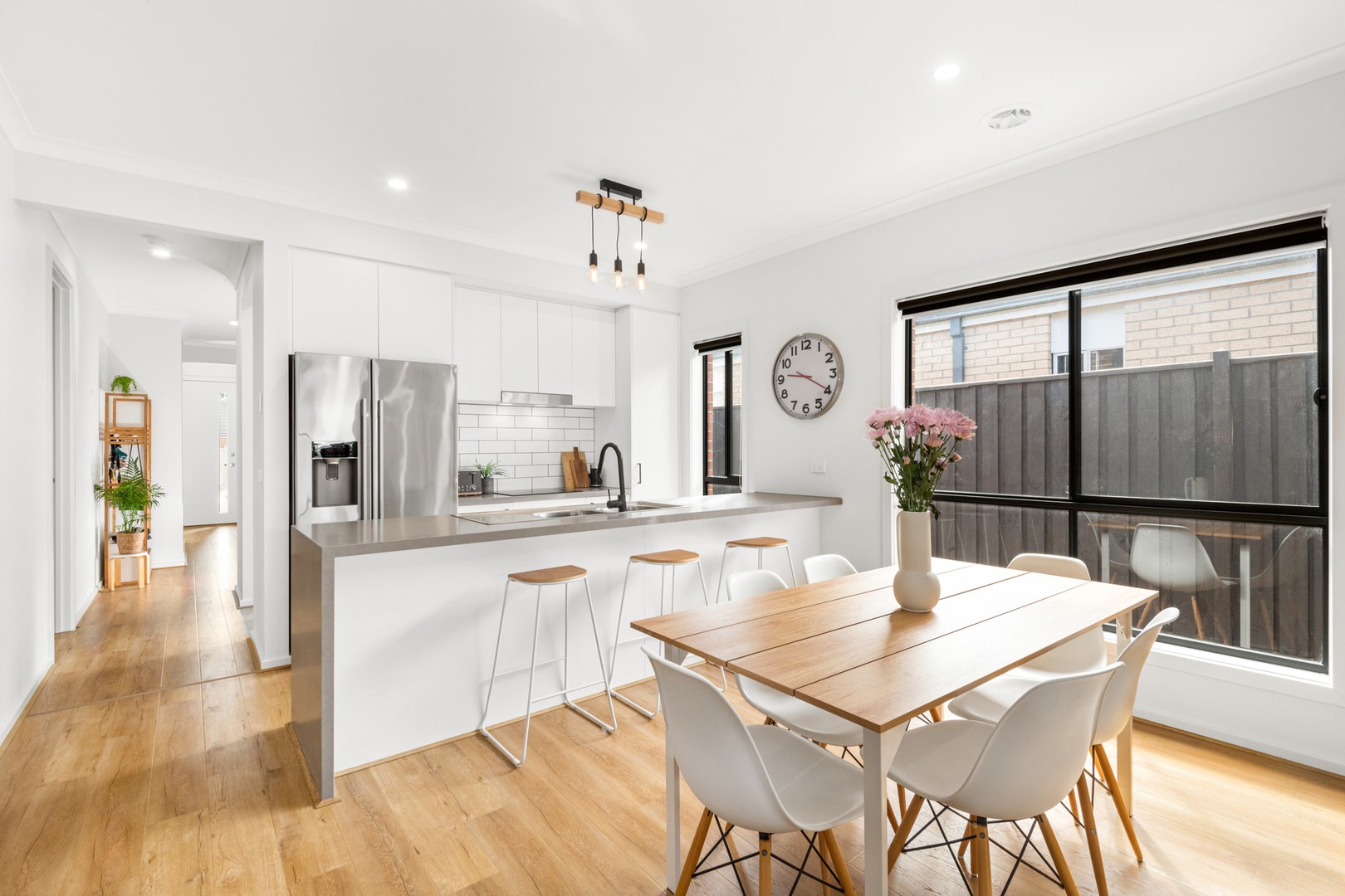 13 Everton Crescent, Charlemont, VIC 3217, Charlemont - Thumbnail 2