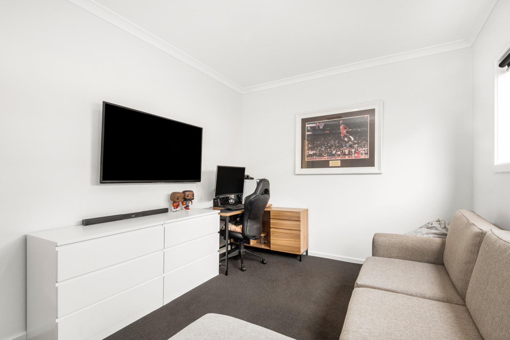 13 Everton Crescent, Charlemont, VIC 3217, Charlemont - Thumbnail 4