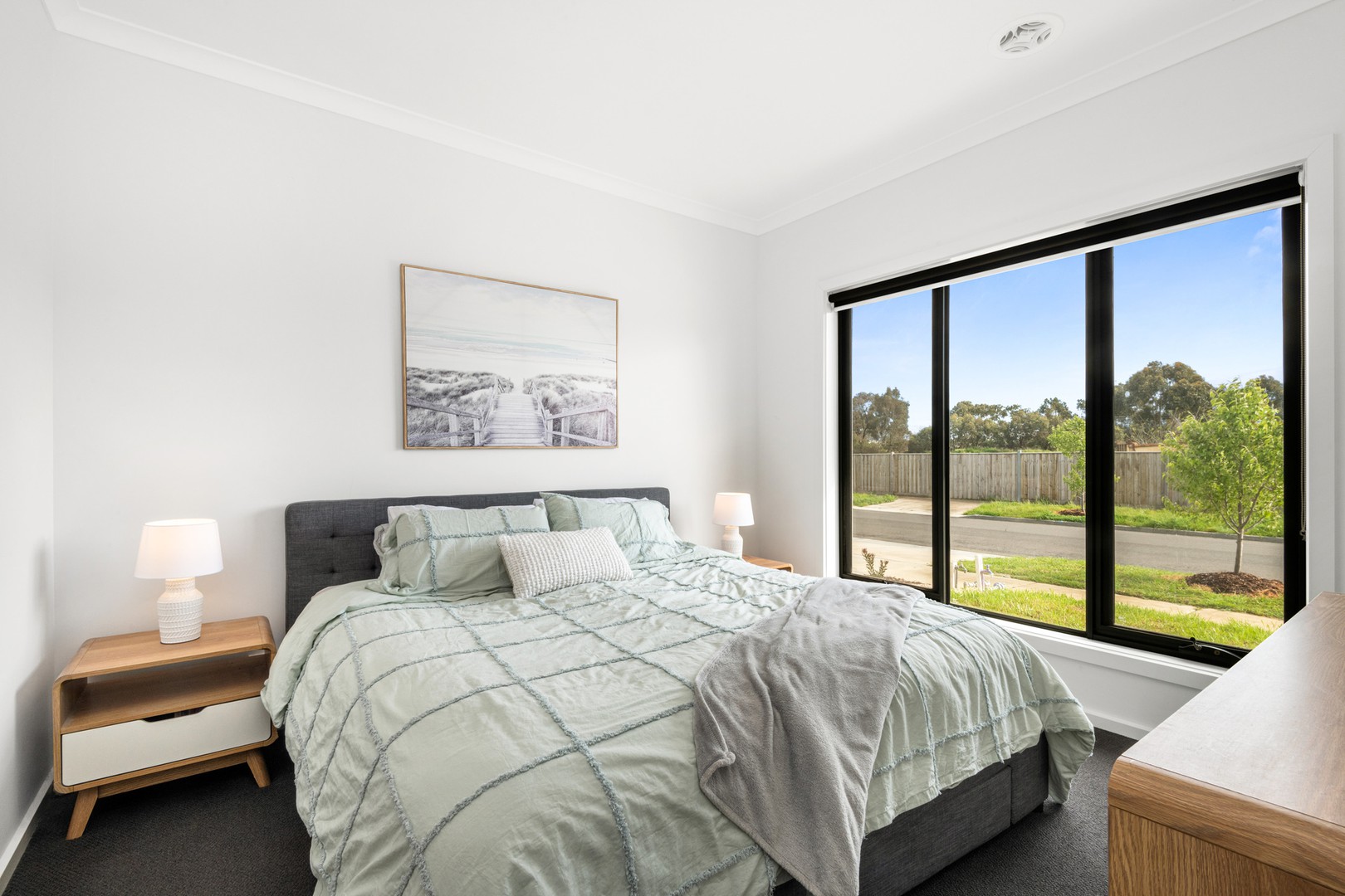 13 Everton Crescent, Charlemont, VIC 3217, Charlemont - Thumbnail 5