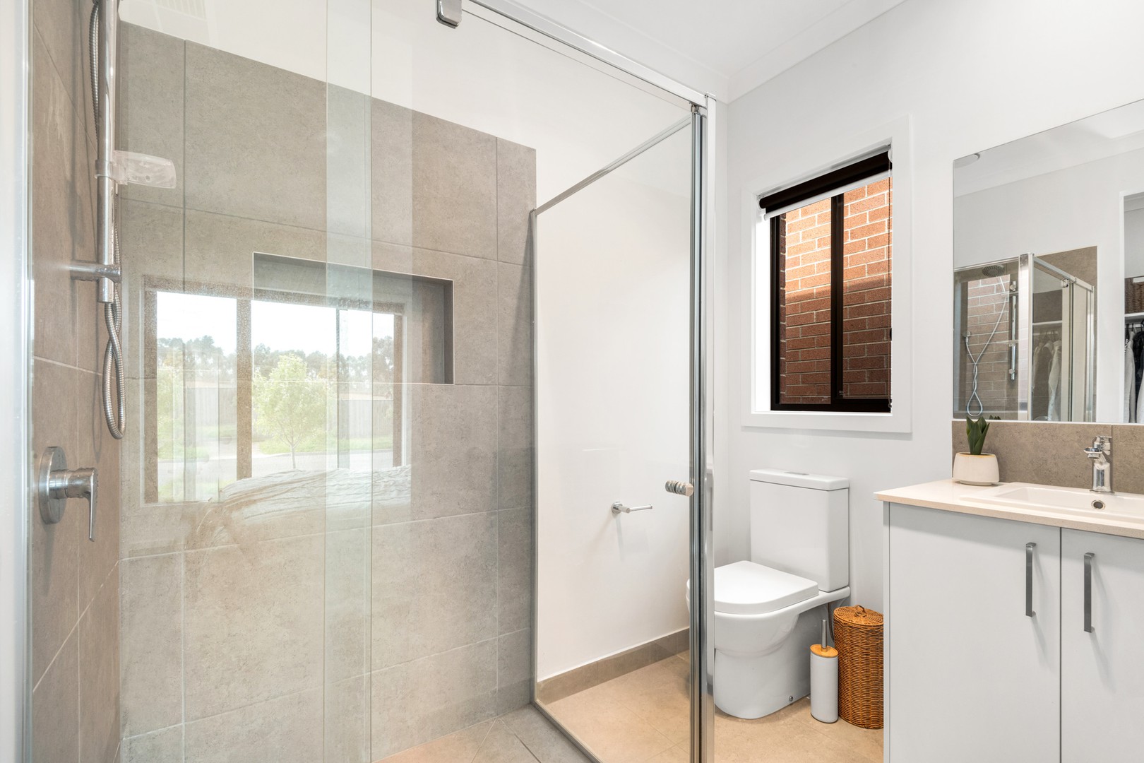 13 Everton Crescent, Charlemont, VIC 3217, Charlemont - Thumbnail 6