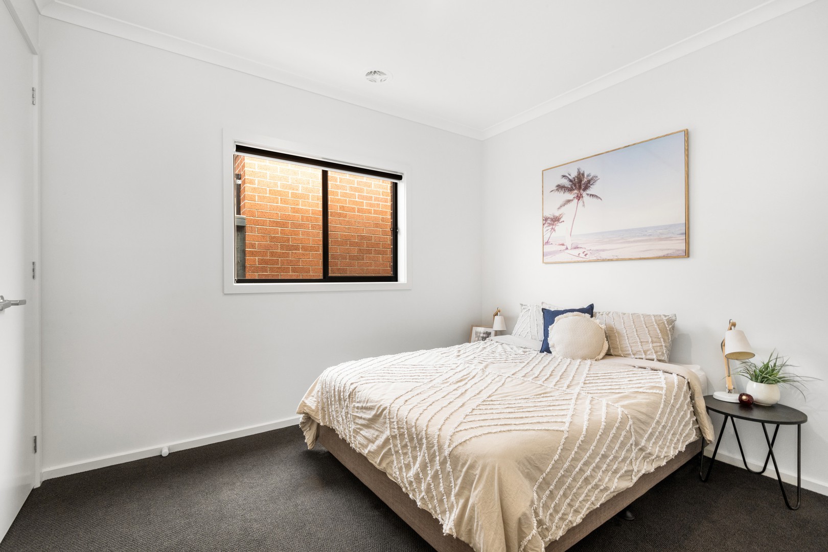 13 Everton Crescent, Charlemont, VIC 3217, Charlemont - Thumbnail 7