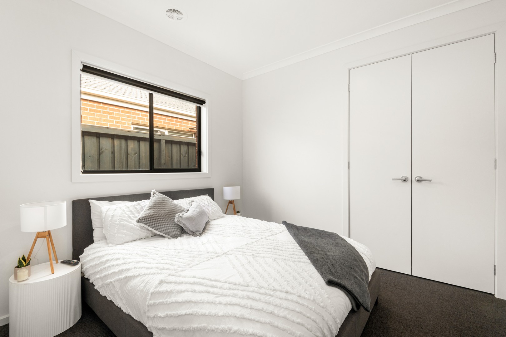 13 Everton Crescent, Charlemont, VIC 3217, Charlemont - Thumbnail 8
