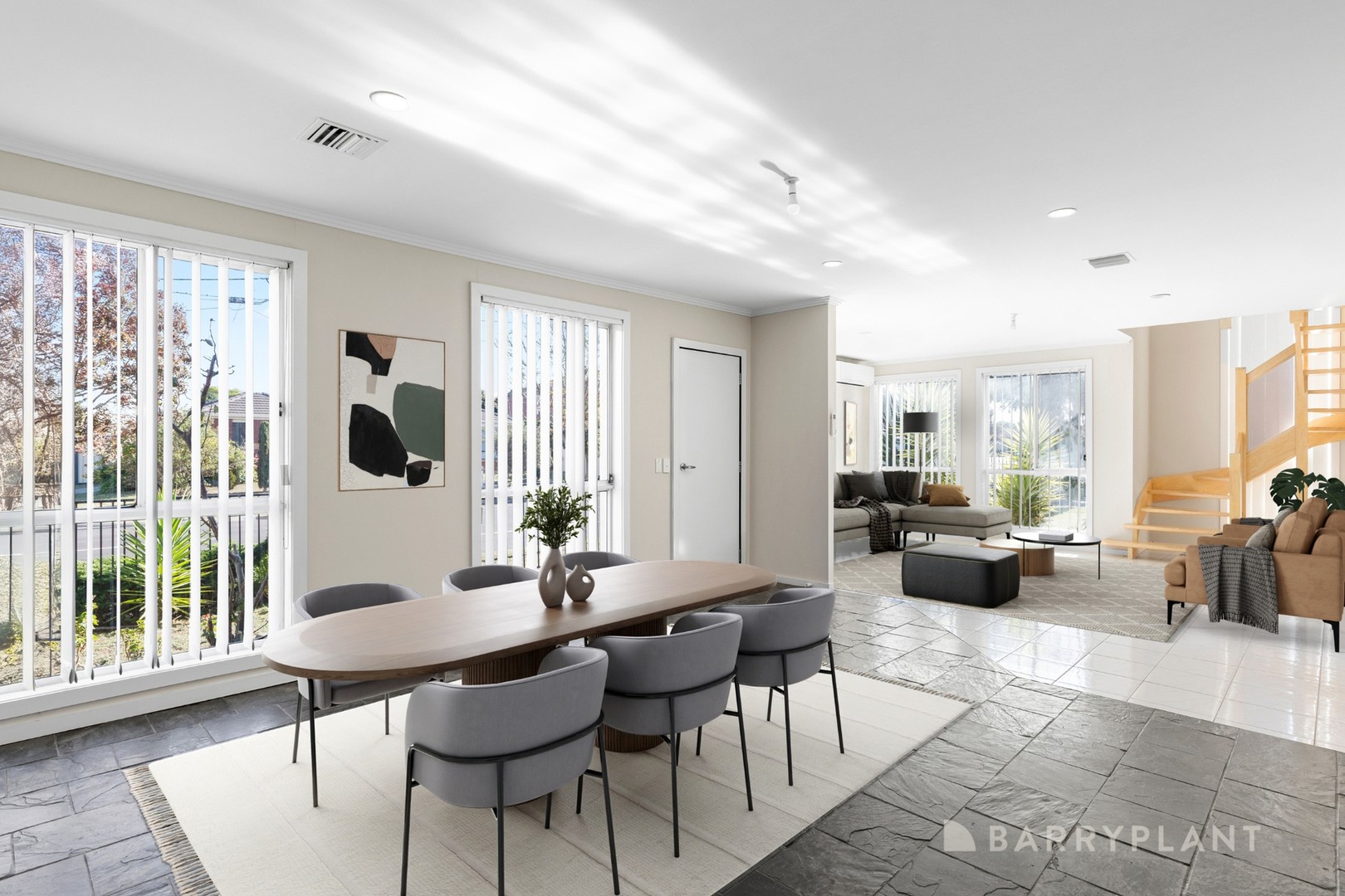 13 Eyre Close, Hoppers Crossing, VIC 3029 - Thumbnail 2 - 29/07/2025