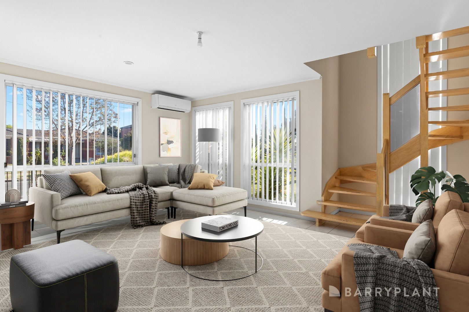13 Eyre Close, Hoppers Crossing, VIC 3029, Hoppers Crossing - Thumbnail 3