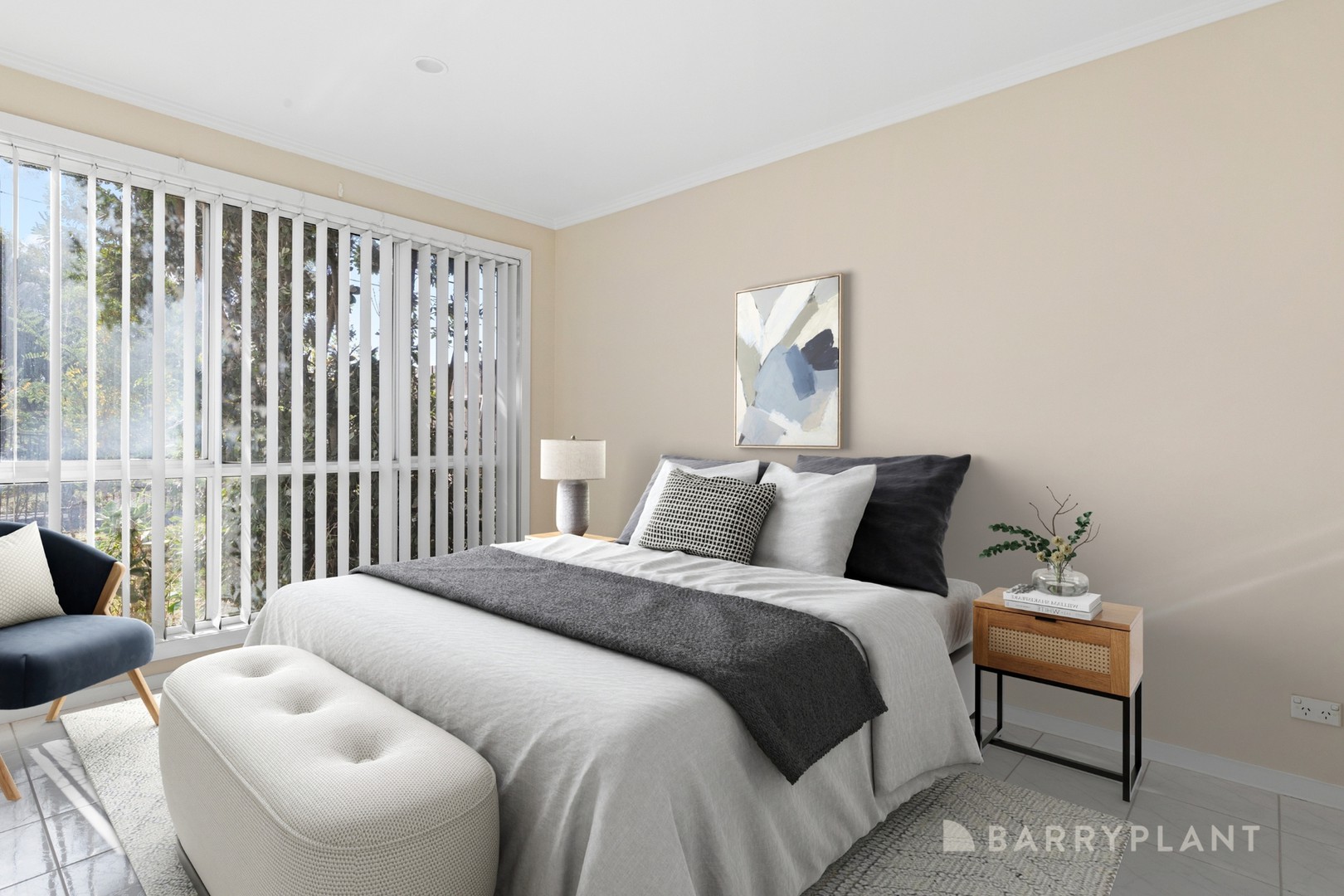 13 Eyre Close, Hoppers Crossing, VIC 3029, Hoppers Crossing - Thumbnail 5