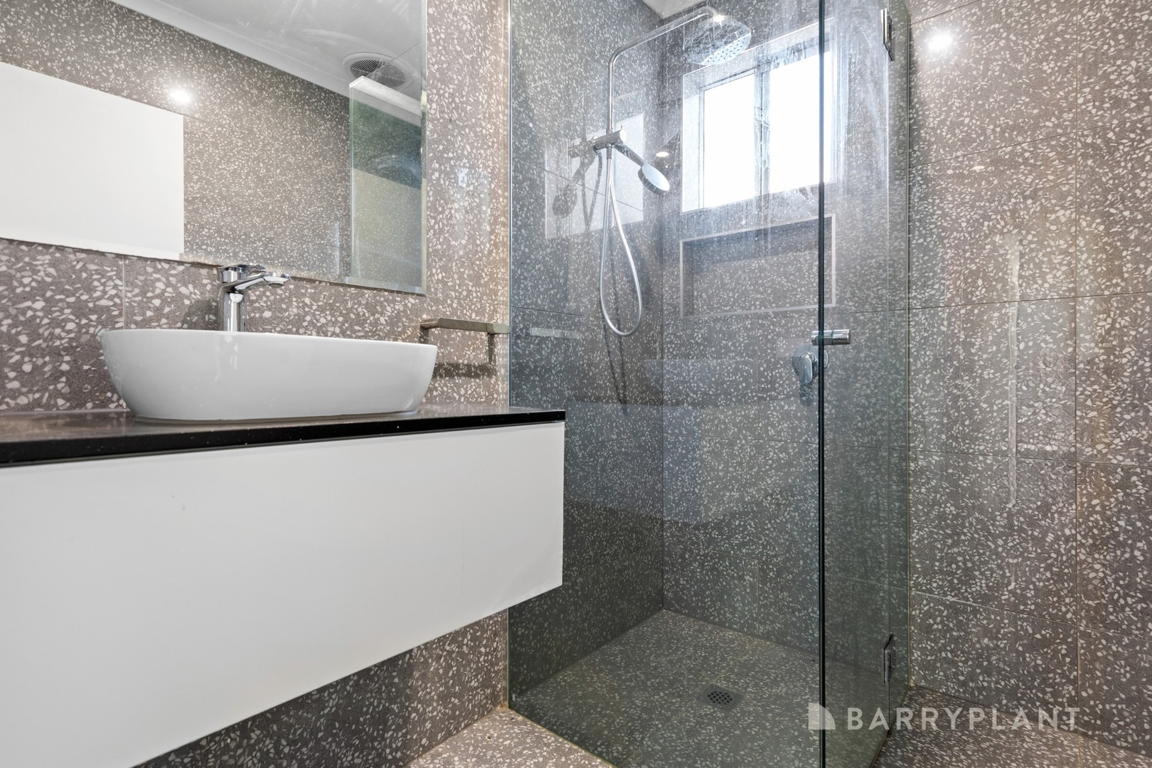 13 Eyre Close, Hoppers Crossing, VIC 3029, Hoppers Crossing - Thumbnail 6