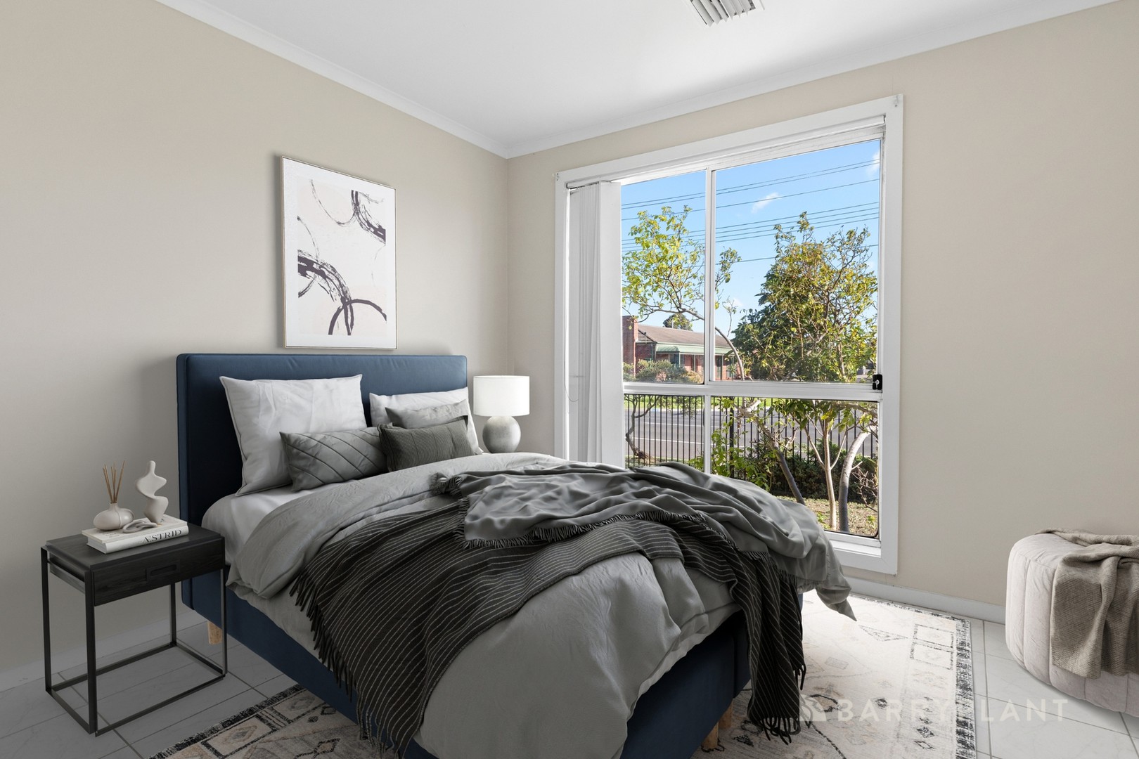 13 Eyre Close, Hoppers Crossing, VIC 3029, Hoppers Crossing - Thumbnail 7