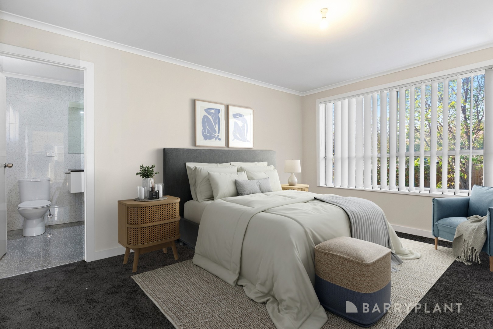 13 Eyre Close, Hoppers Crossing, VIC 3029, Hoppers Crossing - Thumbnail 8