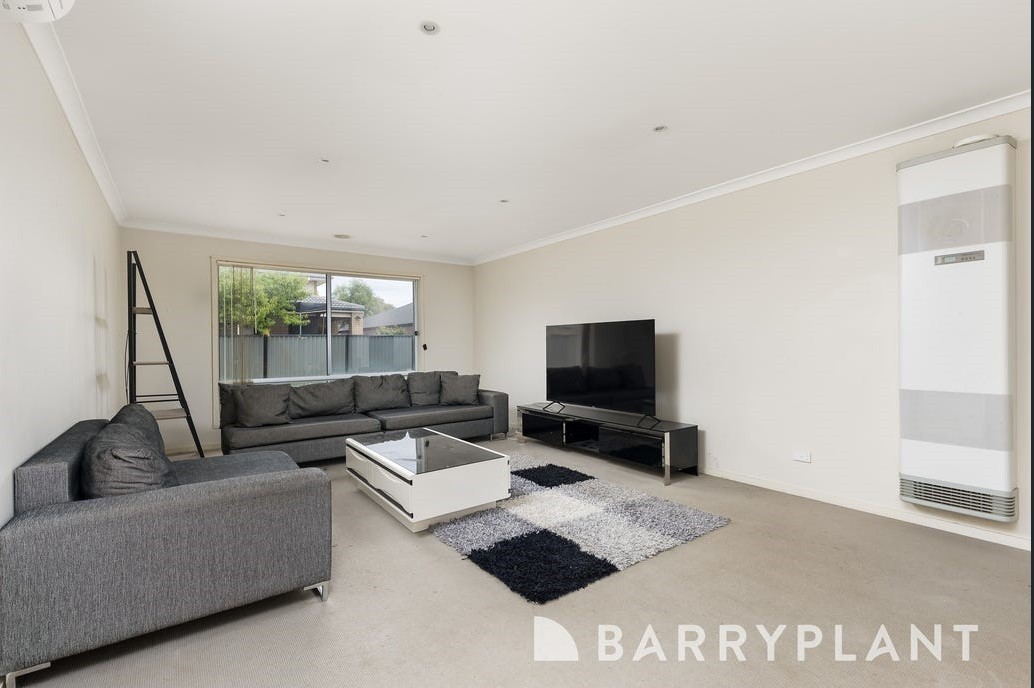 13 Fairbridge Road, Point Cook, VIC 3030 - Thumbnail 1 - 17/02/2025