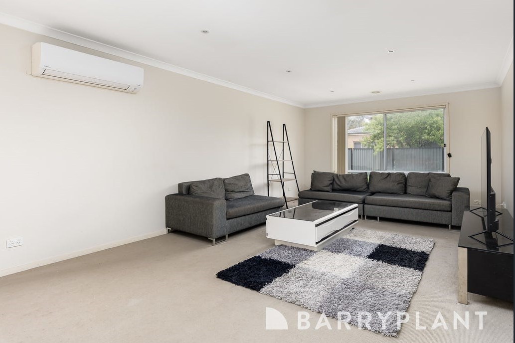 13 Fairbridge Road, Point Cook, VIC 3030 - Thumbnail 2 - 17/02/2025