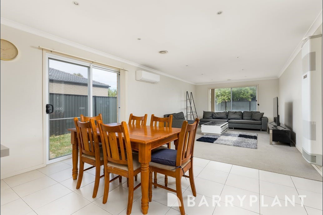 13 Fairbridge Road, Point Cook, VIC 3030, Point Cook - Thumbnail 6