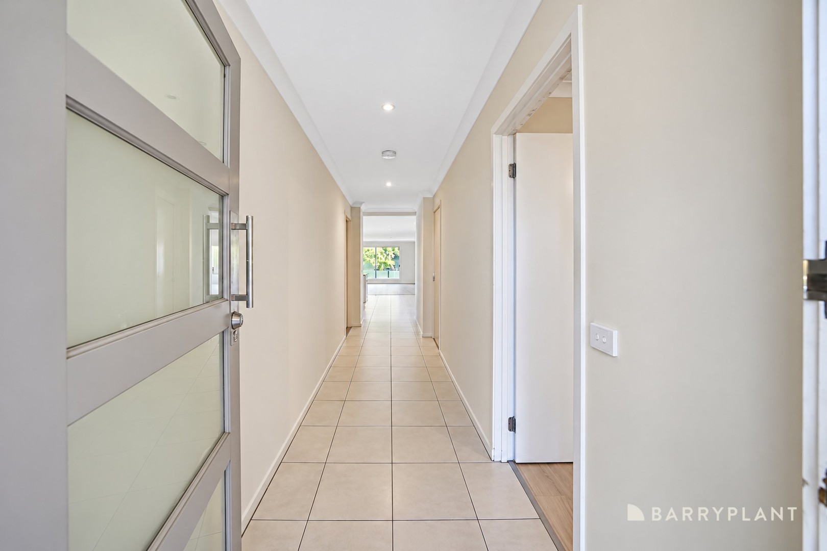 13 Fairbridge Road, Point Cook, VIC 3030 - Thumbnail 2 - 28/10/2026